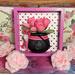 Pink Roses